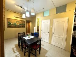 Sims Green (D14), Apartment #480794211